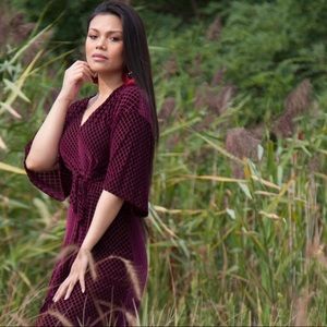 Meet your Posher, Harley